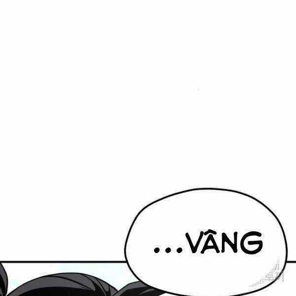 Thiên Ma Phi Thăng Truyện Chapter 34.5 trang 6