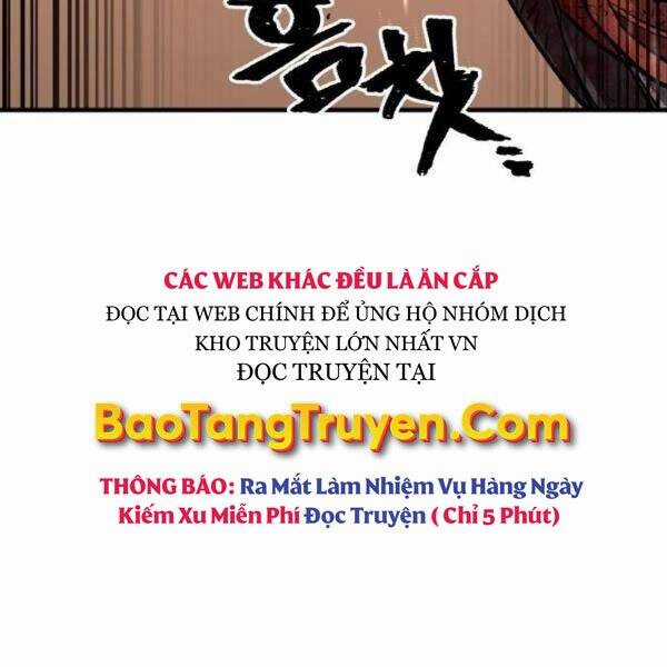 Thiên Ma Phi Thăng Truyện Chapter 34.5 trang 60