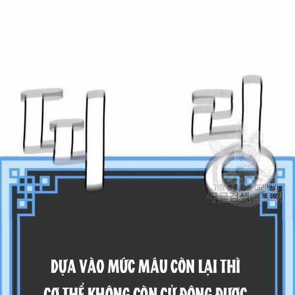 Thiên Ma Phi Thăng Truyện Chapter 34.5 trang 61