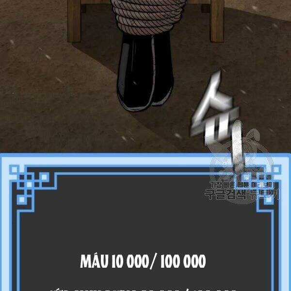 Thiên Ma Phi Thăng Truyện Chapter 34.5 trang 65