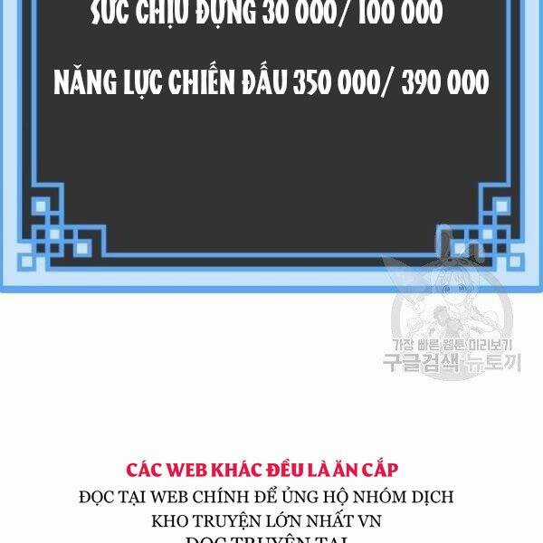 Thiên Ma Phi Thăng Truyện Chapter 34.5 trang 66