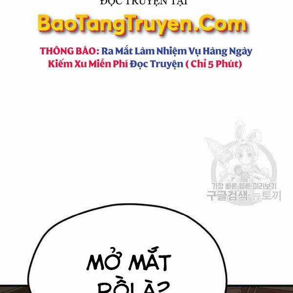 Thiên Ma Phi Thăng Truyện Chapter 34.5 trang 67