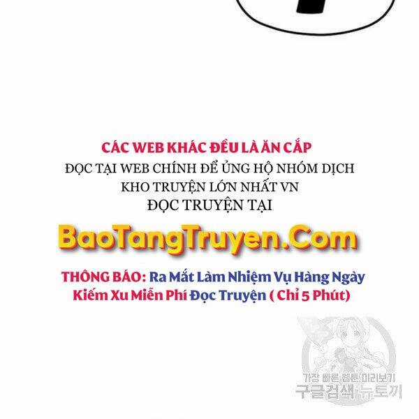 Thiên Ma Phi Thăng Truyện Chapter 34.5 trang 70