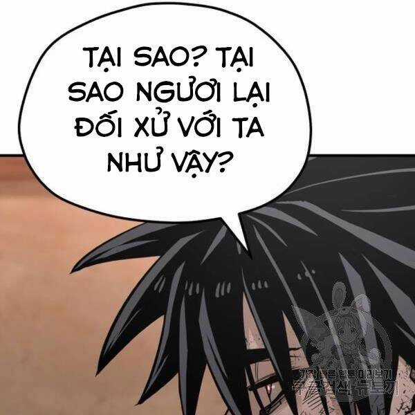 Thiên Ma Phi Thăng Truyện Chapter 34.5 trang 71