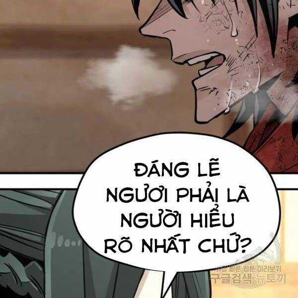 Thiên Ma Phi Thăng Truyện Chapter 34.5 trang 72