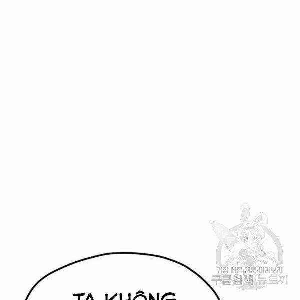 Thiên Ma Phi Thăng Truyện Chapter 34.5 trang 74