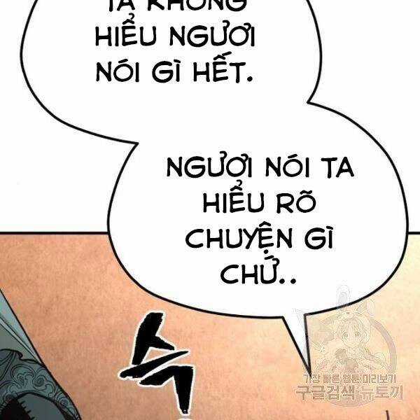 Thiên Ma Phi Thăng Truyện Chapter 34.5 trang 75