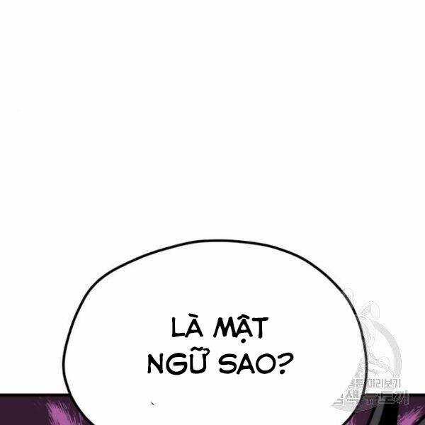 Thiên Ma Phi Thăng Truyện Chapter 34.5 trang 78