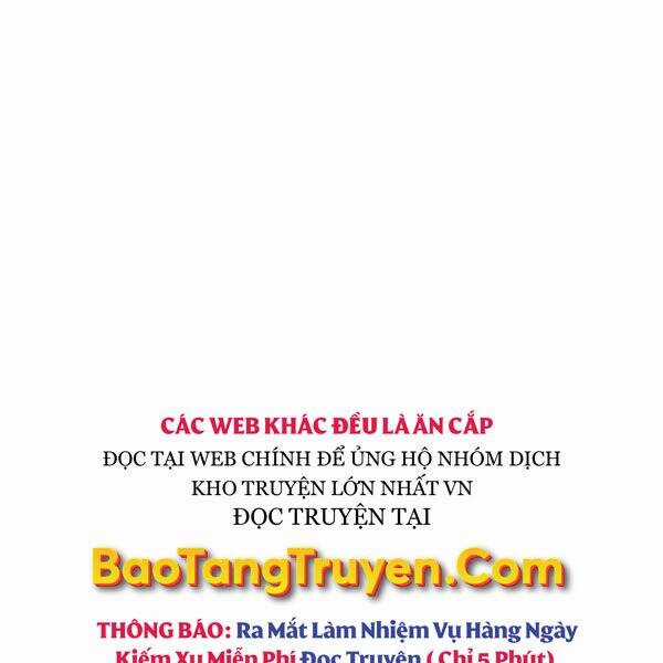 Thiên Ma Phi Thăng Truyện Chapter 34.5 trang 8