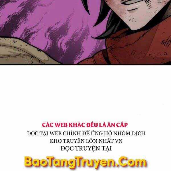 Thiên Ma Phi Thăng Truyện Chapter 34.5 trang 80