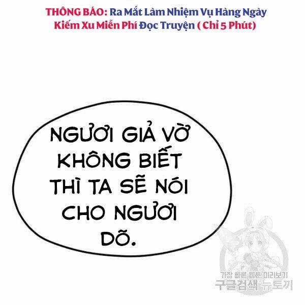 Thiên Ma Phi Thăng Truyện Chapter 34.5 trang 81
