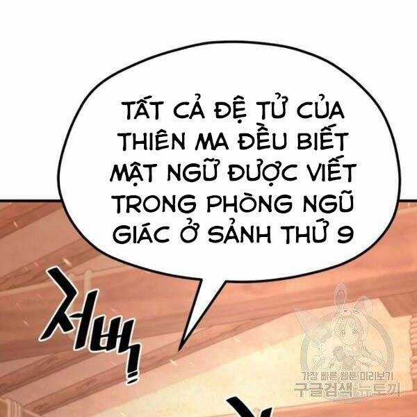 Thiên Ma Phi Thăng Truyện Chapter 34.5 trang 82