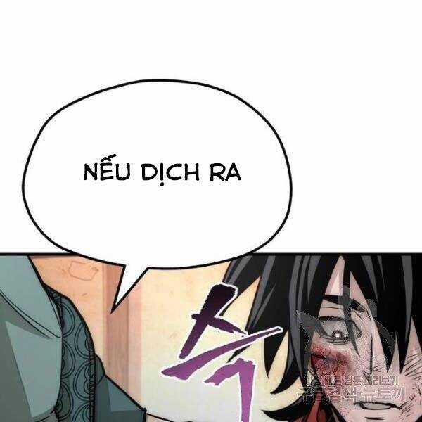 Thiên Ma Phi Thăng Truyện Chapter 34.5 trang 86