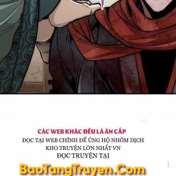 Thiên Ma Phi Thăng Truyện Chapter 34.5 trang 87