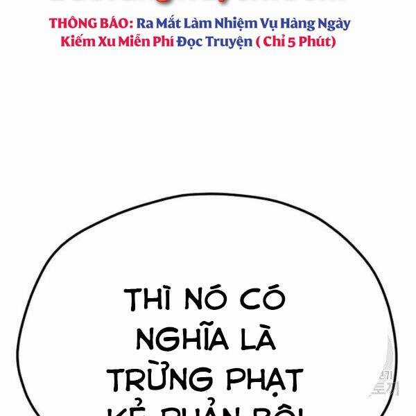 Thiên Ma Phi Thăng Truyện Chapter 34.5 trang 88