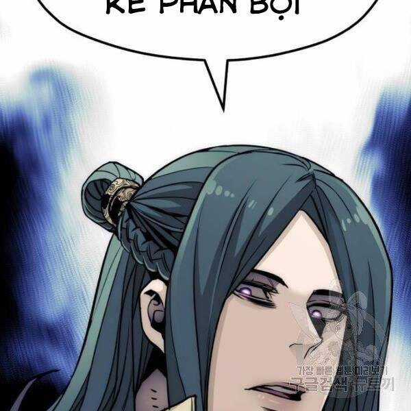 Thiên Ma Phi Thăng Truyện Chapter 34.5 trang 89