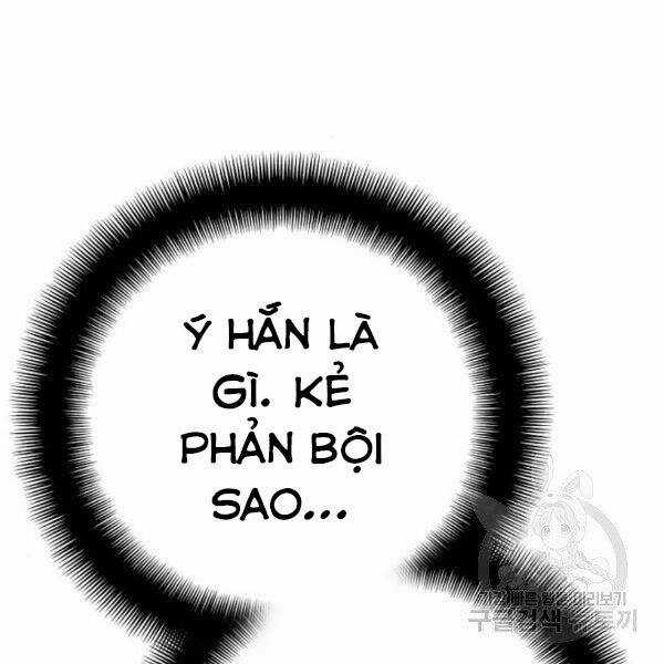 Thiên Ma Phi Thăng Truyện Chapter 34.5 trang 92
