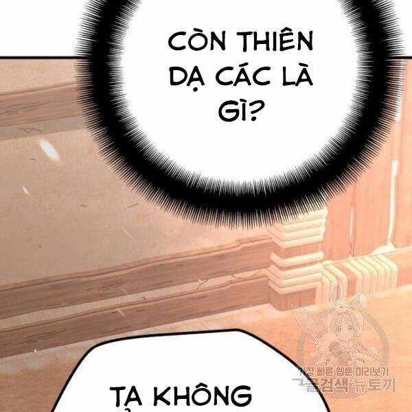 Thiên Ma Phi Thăng Truyện Chapter 34.5 trang 93