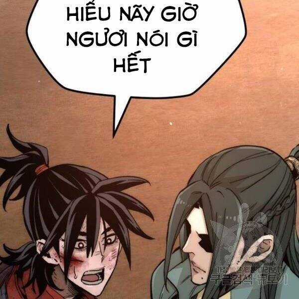 Thiên Ma Phi Thăng Truyện Chapter 34.5 trang 94