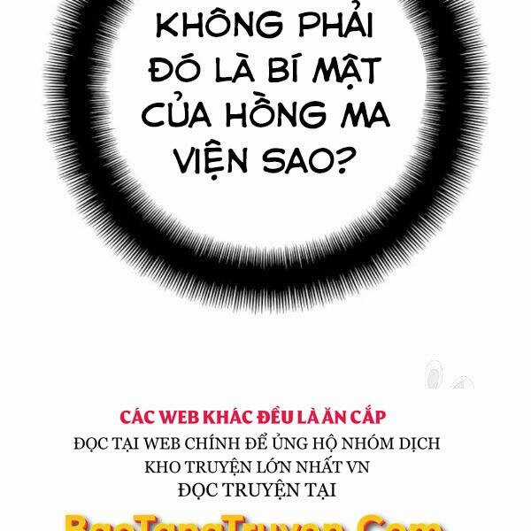 Thiên Ma Phi Thăng Truyện Chapter 34.5 trang 96