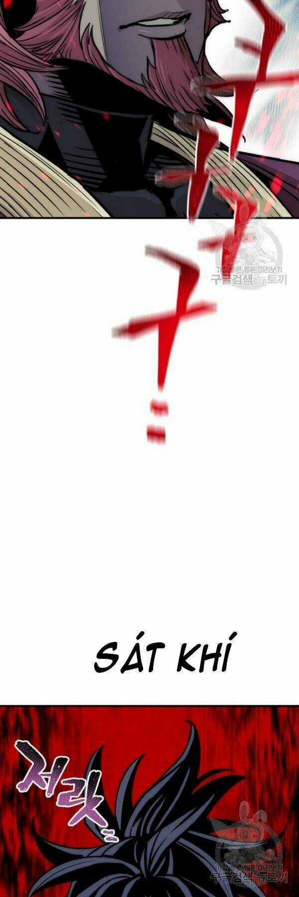 Thiên Ma Phi Thăng Truyện Chapter 34 trang 10