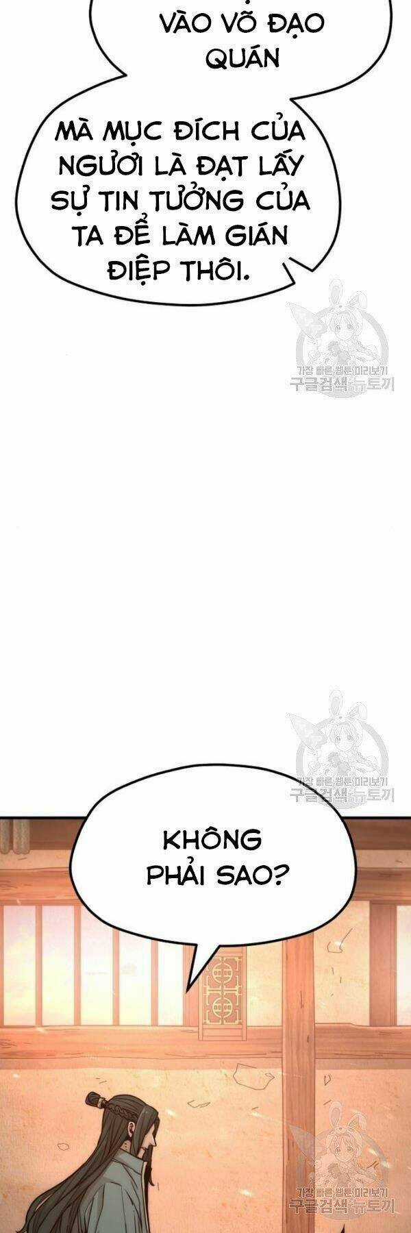 Thiên Ma Phi Thăng Truyện Chapter 34 trang 101