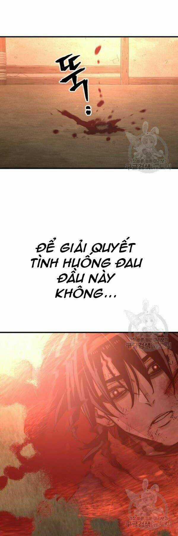 Thiên Ma Phi Thăng Truyện Chapter 34 trang 103