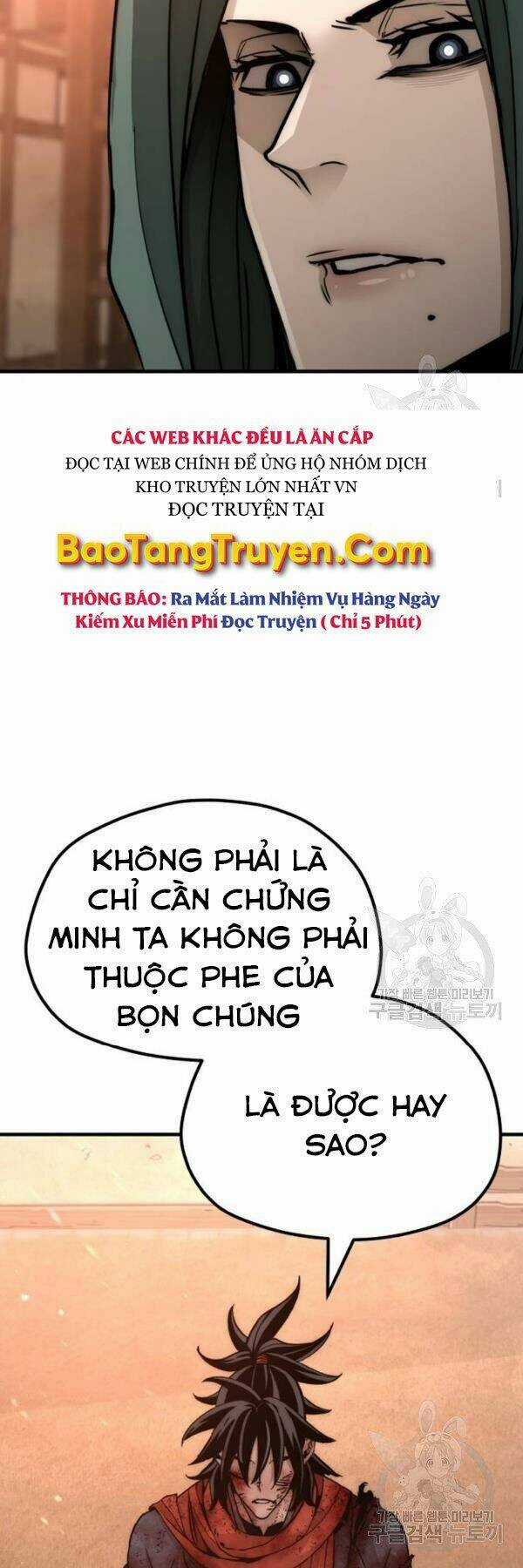 Thiên Ma Phi Thăng Truyện Chapter 34 trang 112