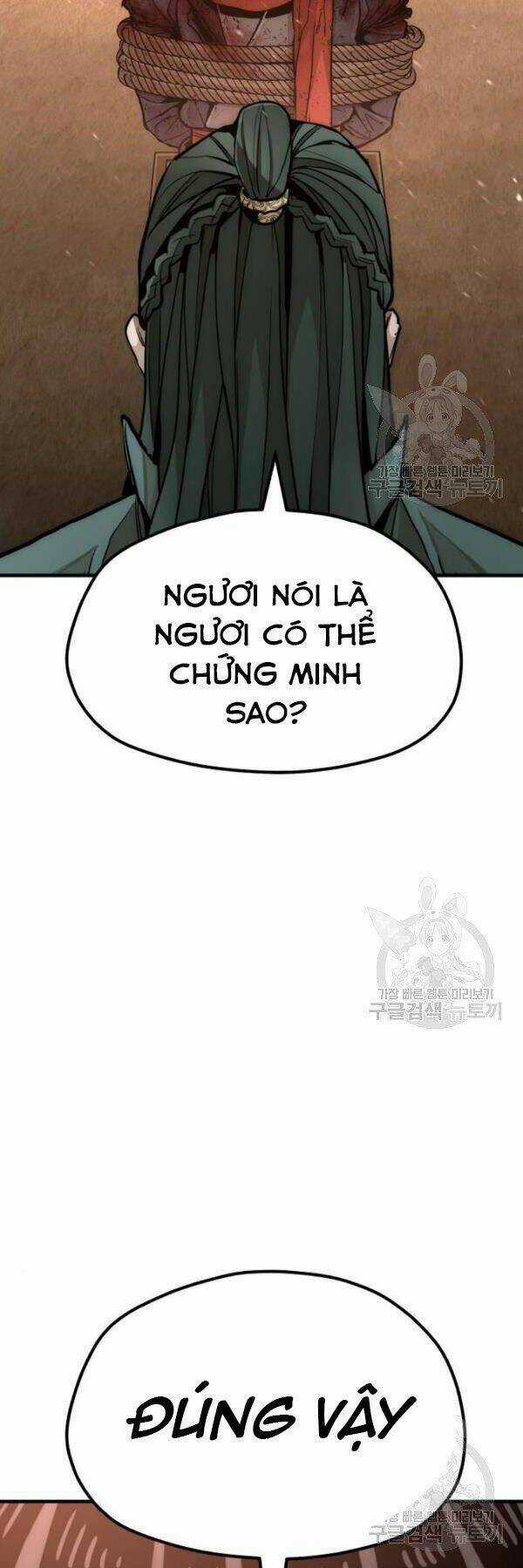 Thiên Ma Phi Thăng Truyện Chapter 34 trang 113