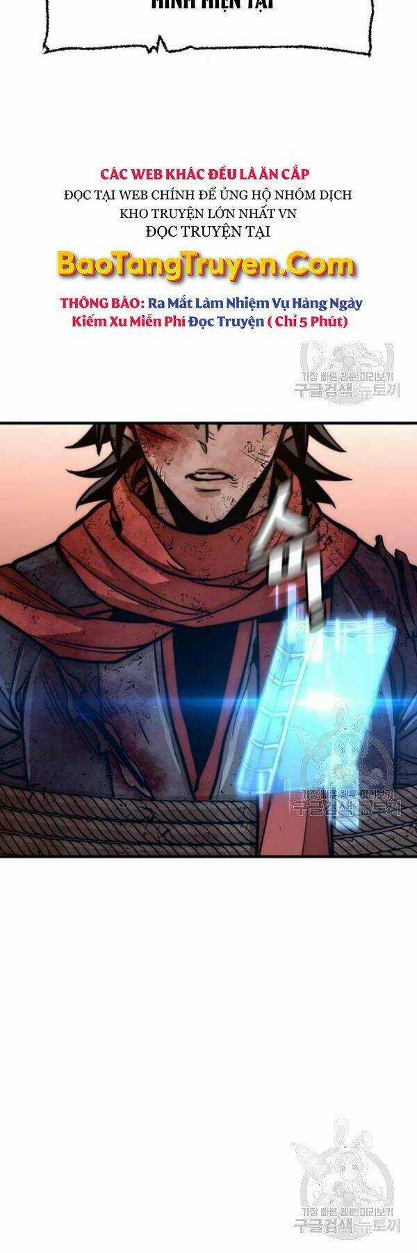 Thiên Ma Phi Thăng Truyện Chapter 34 trang 117