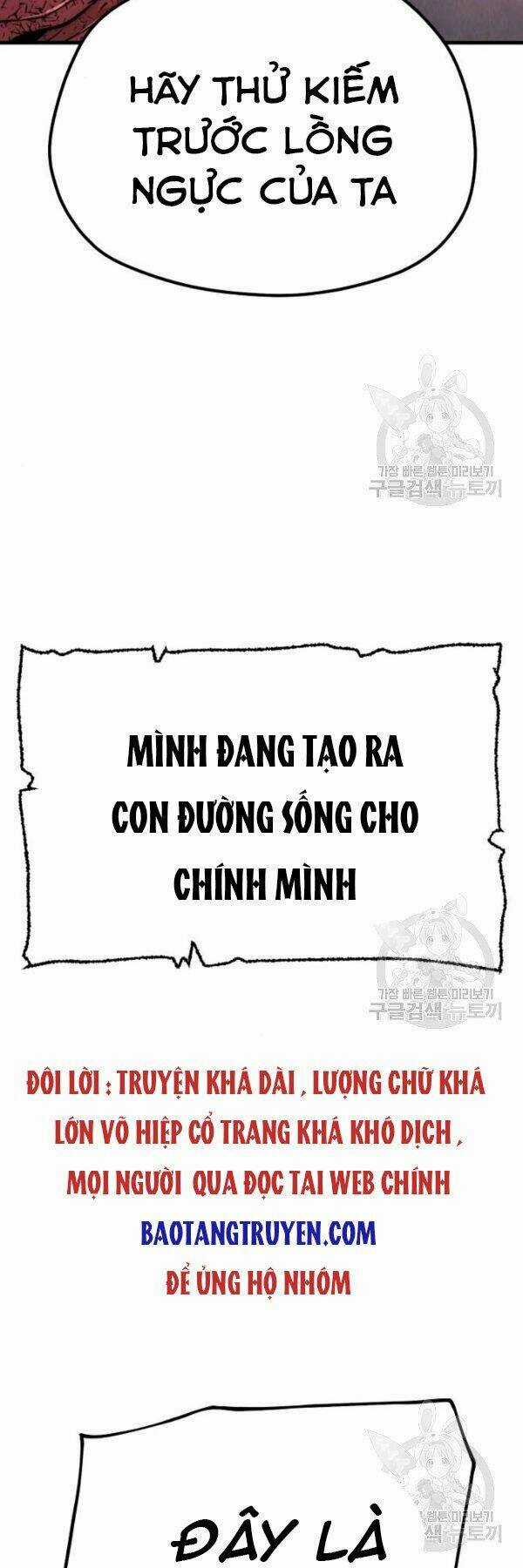 Thiên Ma Phi Thăng Truyện Chapter 34 trang 119