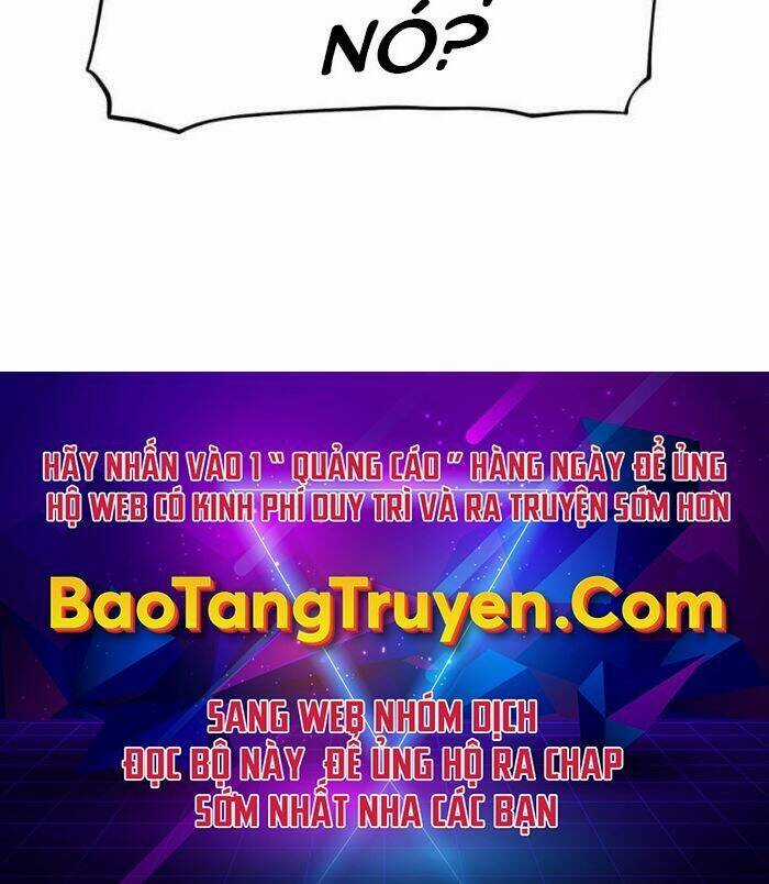 Thiên Ma Phi Thăng Truyện Chapter 34 trang 121