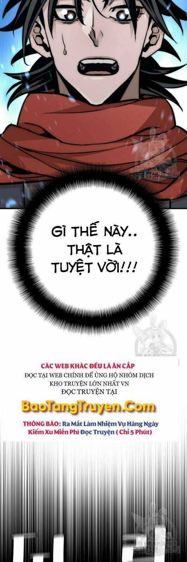 Thiên Ma Phi Thăng Truyện Chapter 34 trang 17