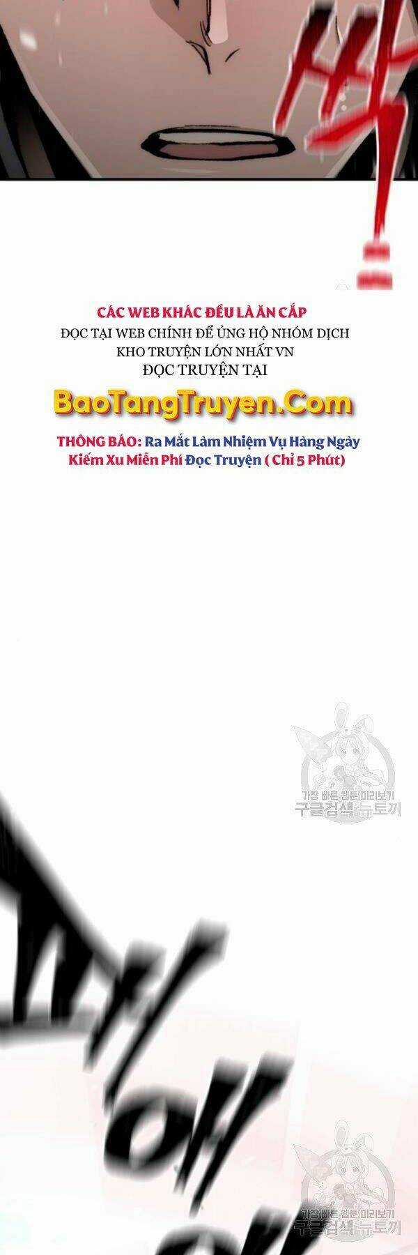 Thiên Ma Phi Thăng Truyện Chapter 34 trang 27