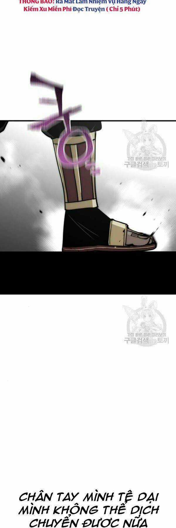 Thiên Ma Phi Thăng Truyện Chapter 34 trang 34