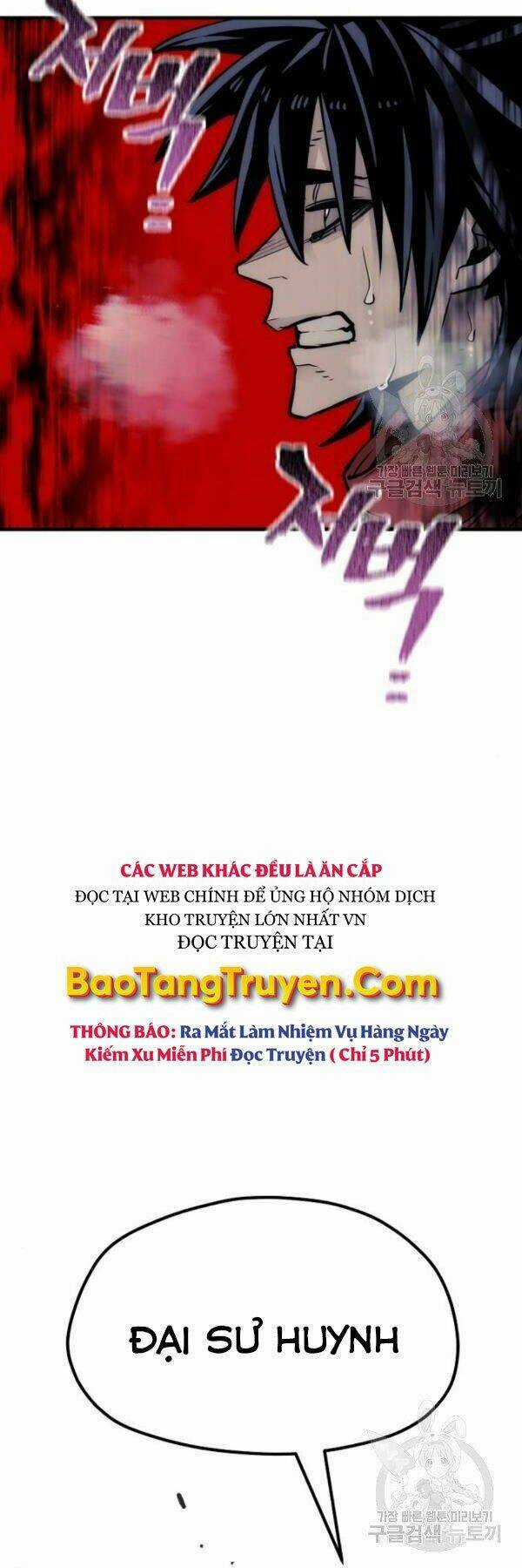 Thiên Ma Phi Thăng Truyện Chapter 34 trang 38