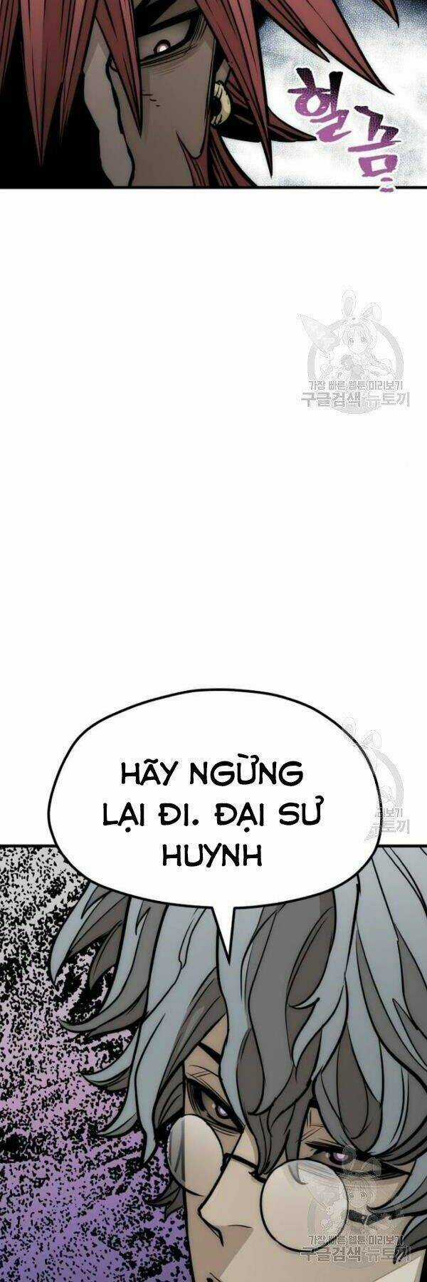 Thiên Ma Phi Thăng Truyện Chapter 34 trang 40