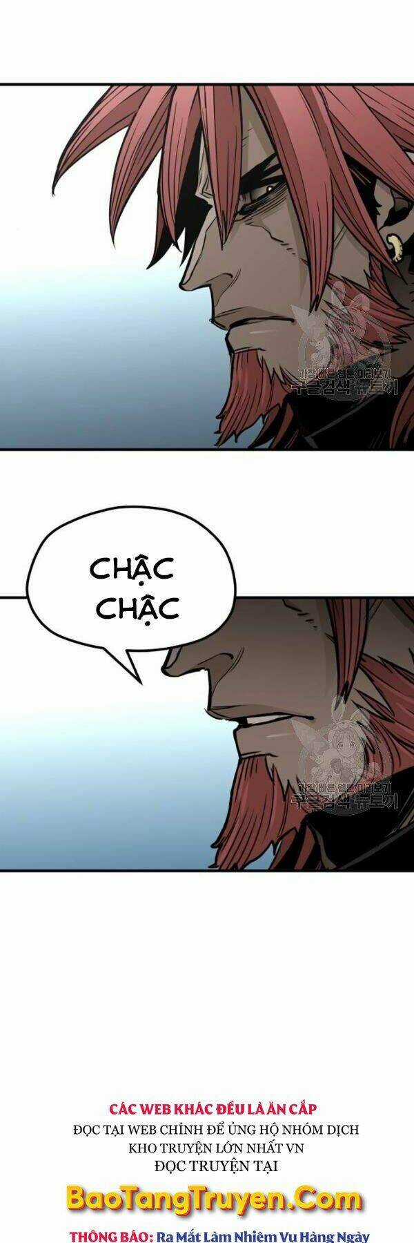 Thiên Ma Phi Thăng Truyện Chapter 34 trang 43