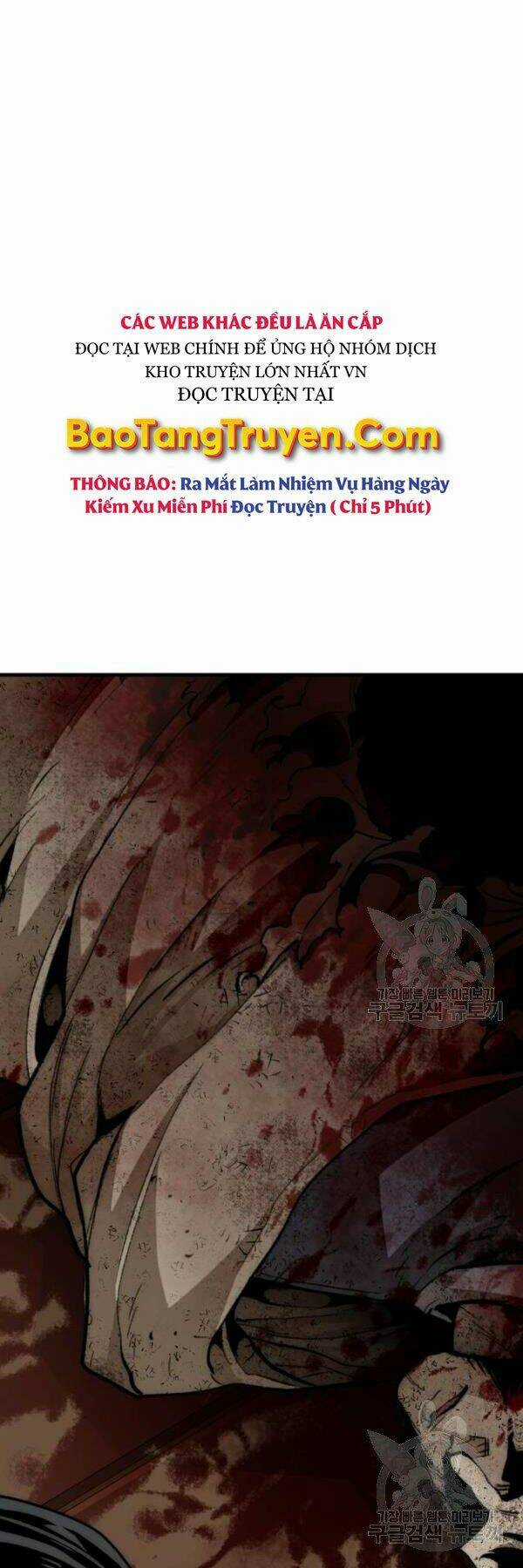 Thiên Ma Phi Thăng Truyện Chapter 34 trang 47