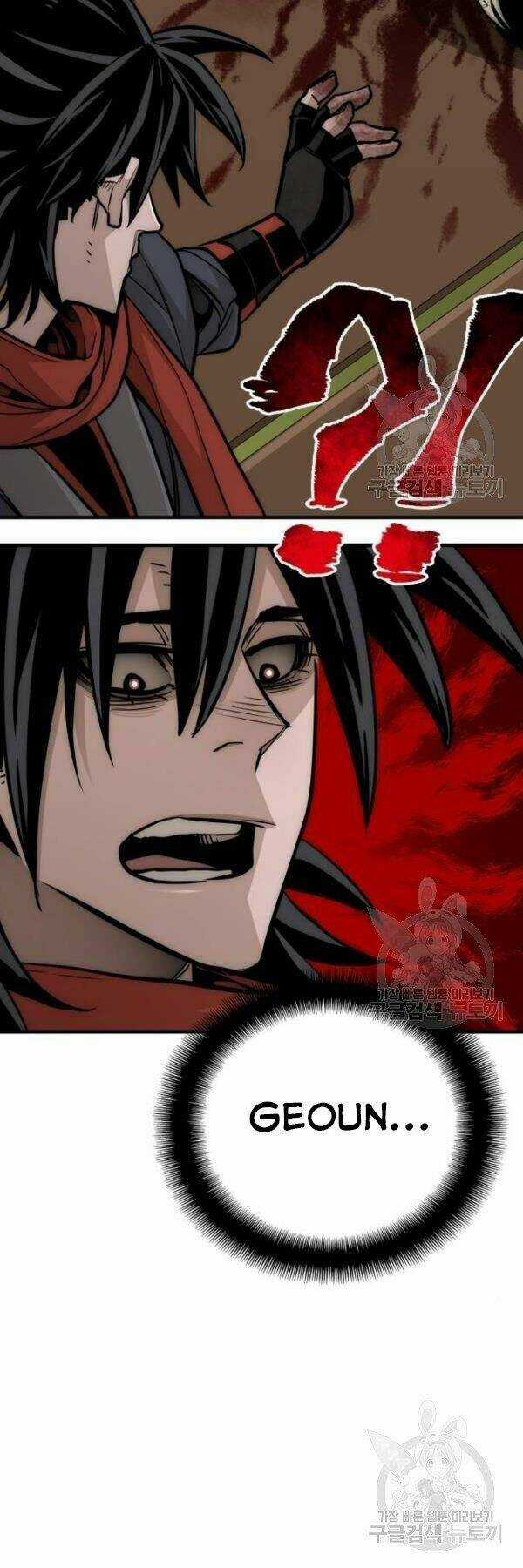 Thiên Ma Phi Thăng Truyện Chapter 34 trang 48