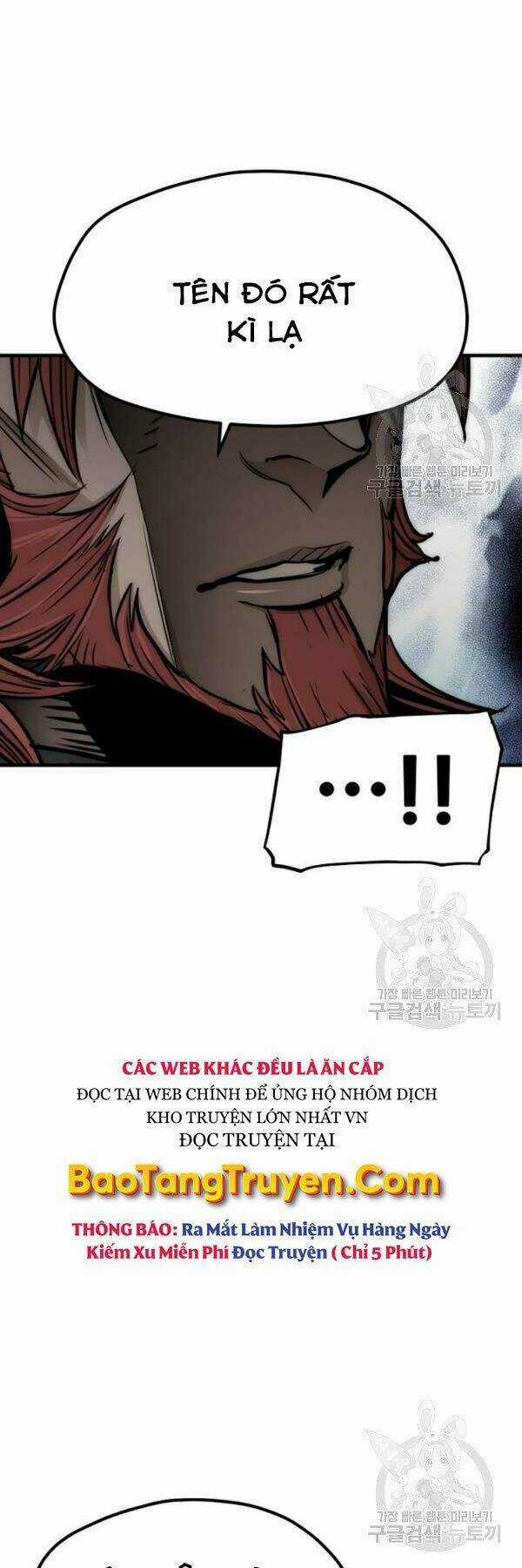 Thiên Ma Phi Thăng Truyện Chapter 34 trang 6