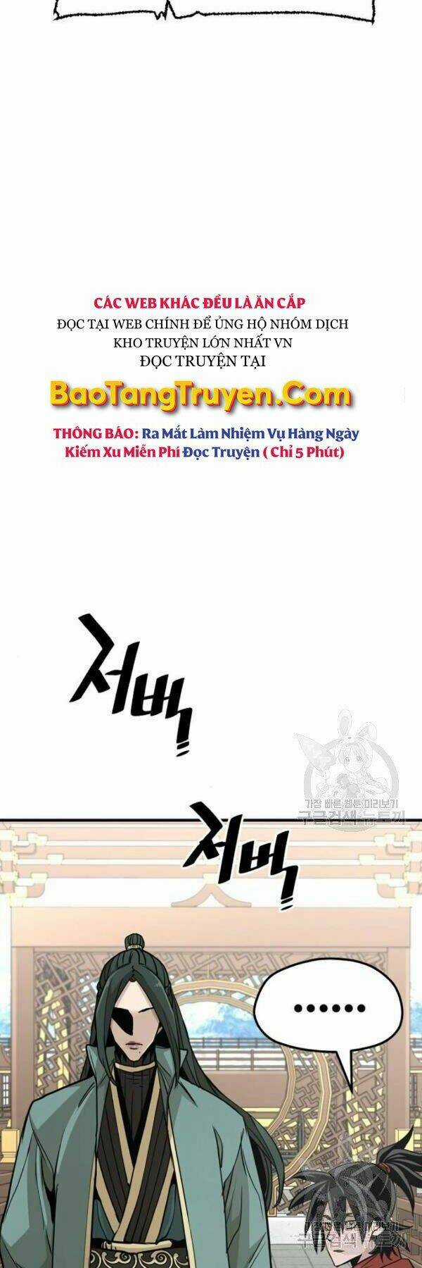 Thiên Ma Phi Thăng Truyện Chapter 34 trang 60