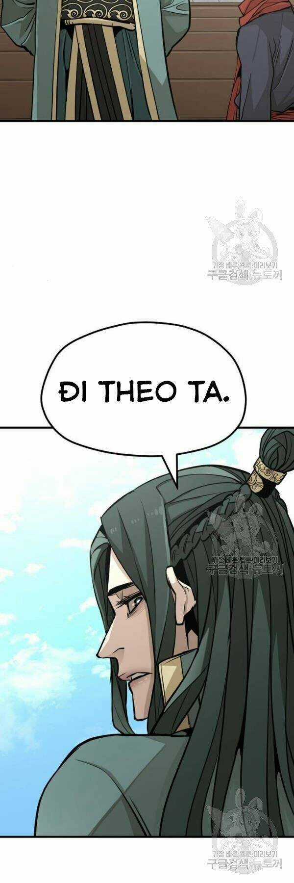 Thiên Ma Phi Thăng Truyện Chapter 34 trang 61