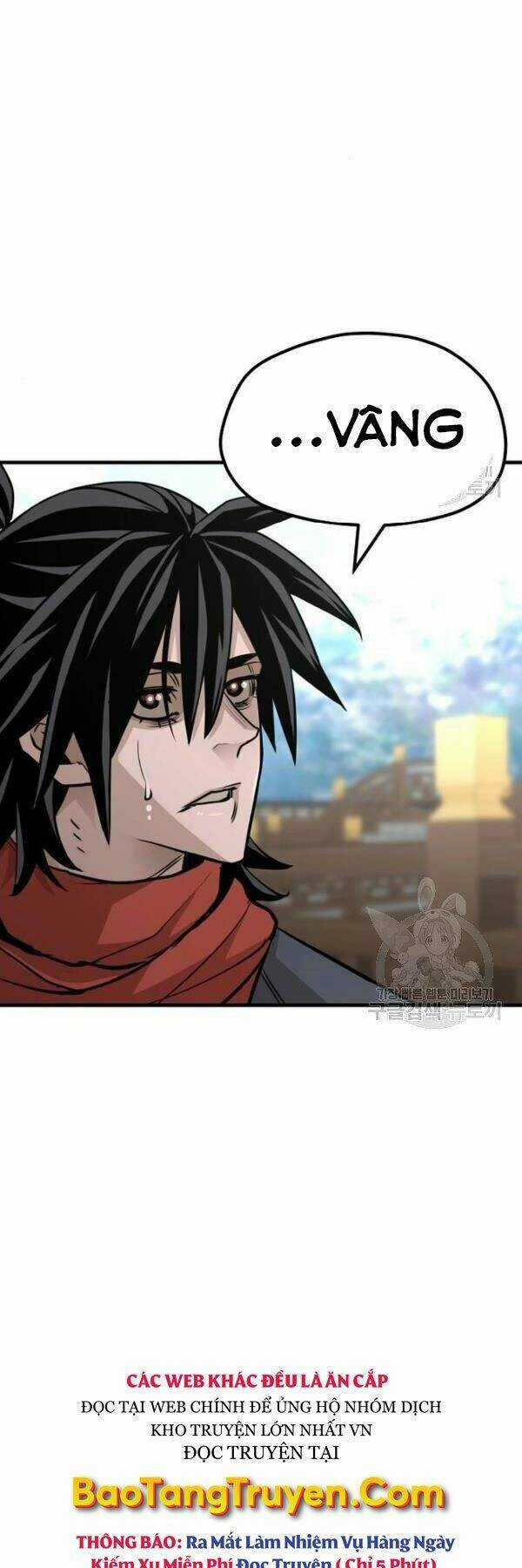 Thiên Ma Phi Thăng Truyện Chapter 34 trang 62