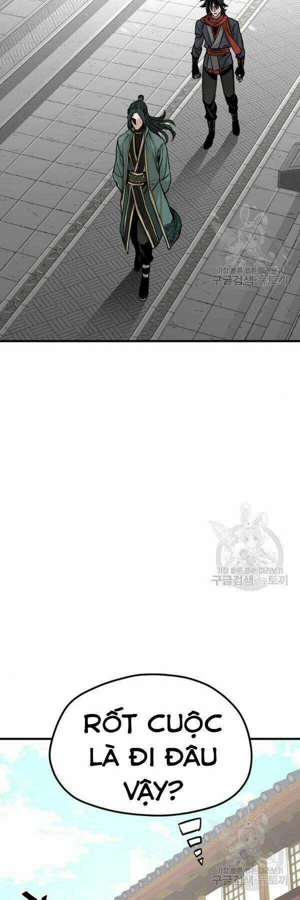 Thiên Ma Phi Thăng Truyện Chapter 34 trang 64