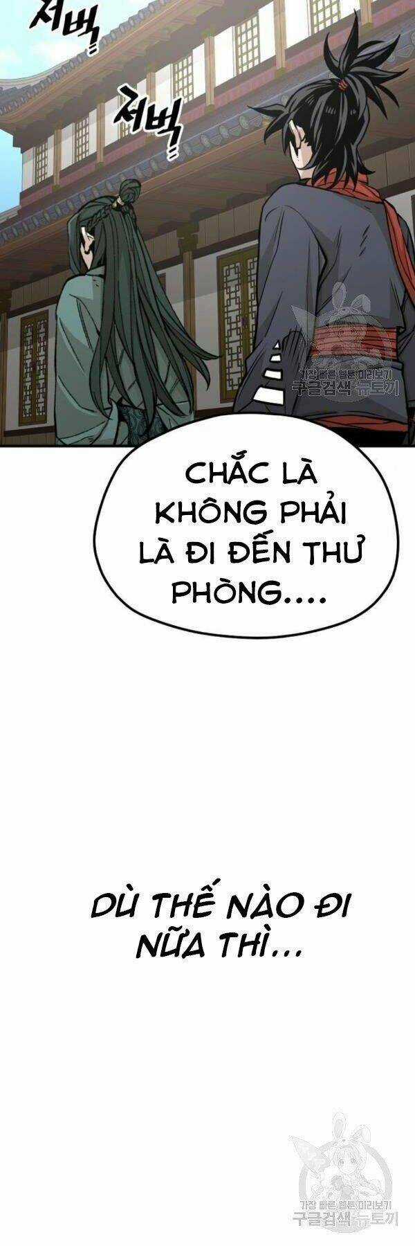 Thiên Ma Phi Thăng Truyện Chapter 34 trang 65