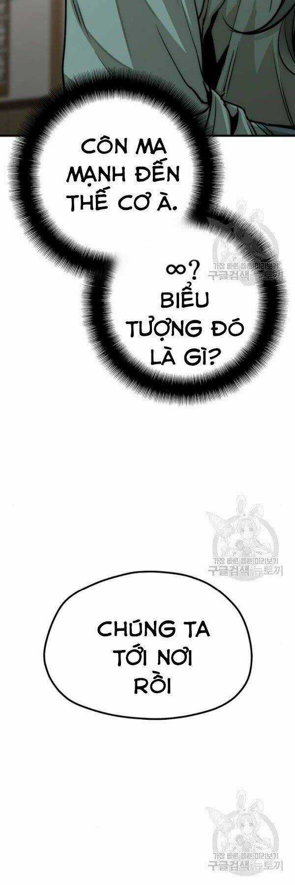 Thiên Ma Phi Thăng Truyện Chapter 34 trang 67