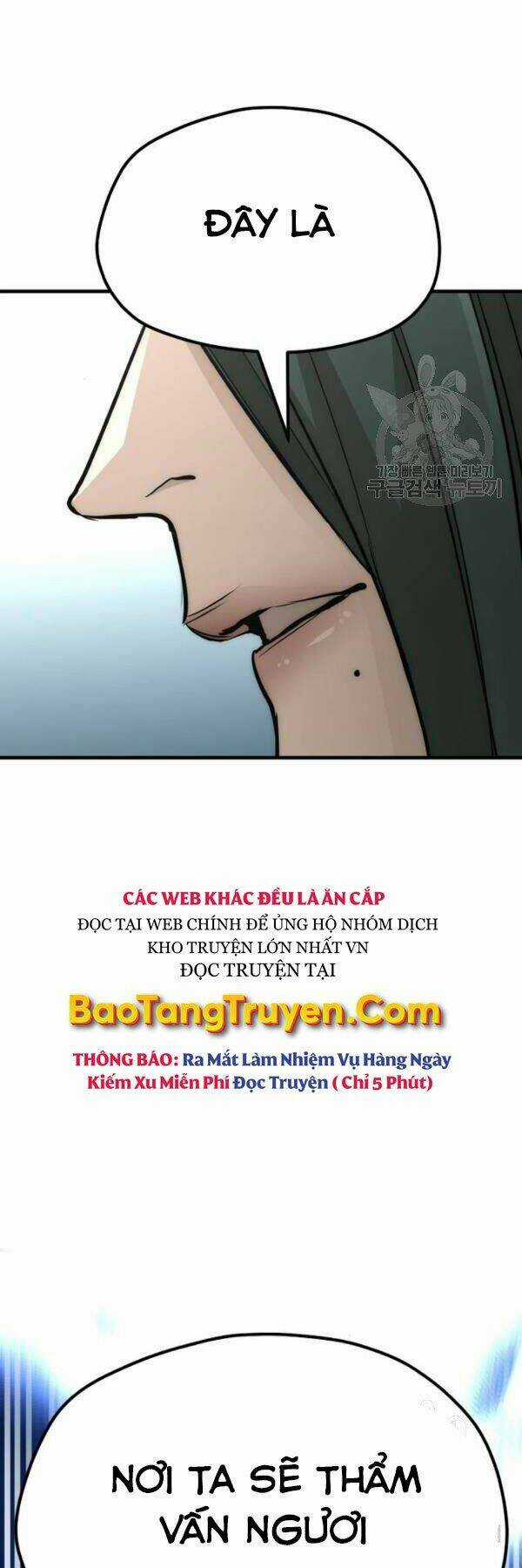 Thiên Ma Phi Thăng Truyện Chapter 34 trang 69