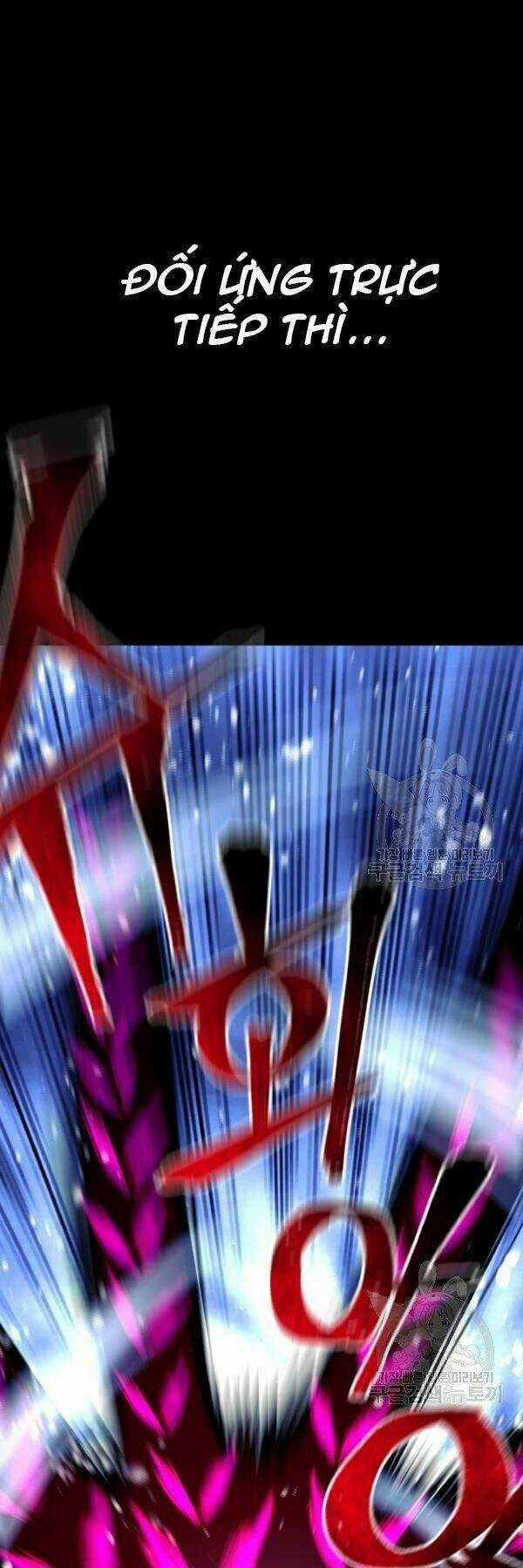 Thiên Ma Phi Thăng Truyện Chapter 34 trang 73