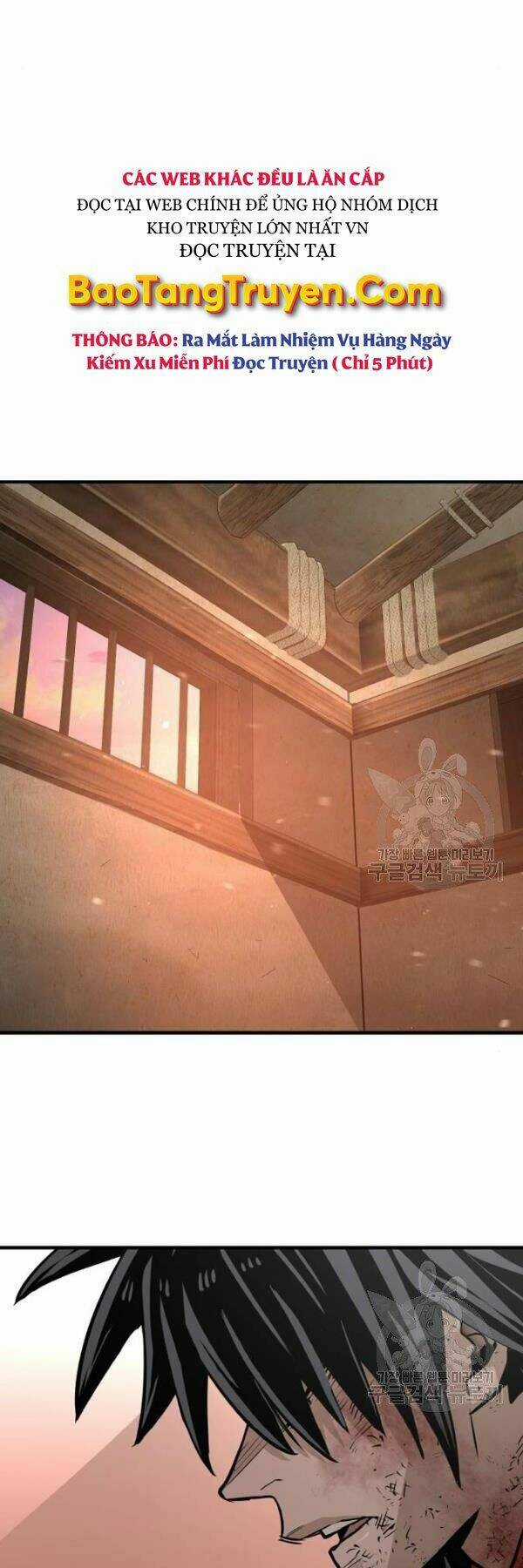 Thiên Ma Phi Thăng Truyện Chapter 34 trang 77